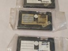Exatron Stringy 'Floppy' Wafers — photo 4
