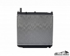 KOYO Wasserkühler für TOYOTA HIACE IV LH1 Bus HIACE IV LXH1