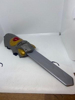 He Man Power Fist 2003 Mattel extrem selten 