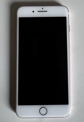iPhone 7 Plus