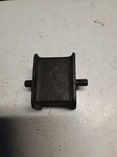 Supporto Motore Fiat 1500 2003 1800 E Fiat Dino