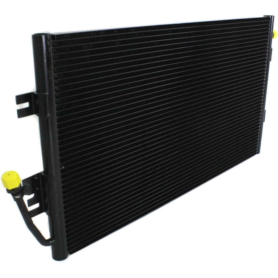 Grille Grill for Chevy Chevrolet Astro 1995-2005 - Image 3 of 4