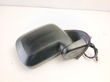 Retroviseur droit (ou coque) Nissan TERRANO