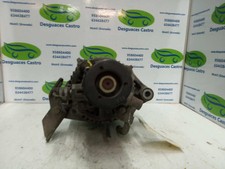 Alternateur Rover 420