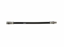 Flexible de frein Audi QUATTRO