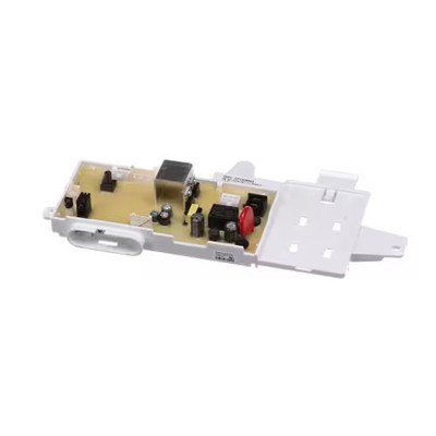 Whirlpool W11428994 Washer Control Board WTW5010LW0 WTW5057LW0
