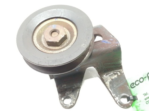 TENDEUR DE COURROIE AUXILIAIRE / 1225312 POUR NISSAN CABSTAR E TL35-1 - Photo 1/7