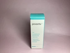 Proactiv Complexion Perfecting Hydrator 30mL