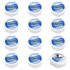 Nature’s Air Sponge 227g Odor Absorber Designer Container with Cap, Set of 12