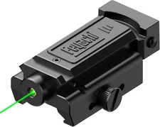 Feyachi PL-34 Green  Laser