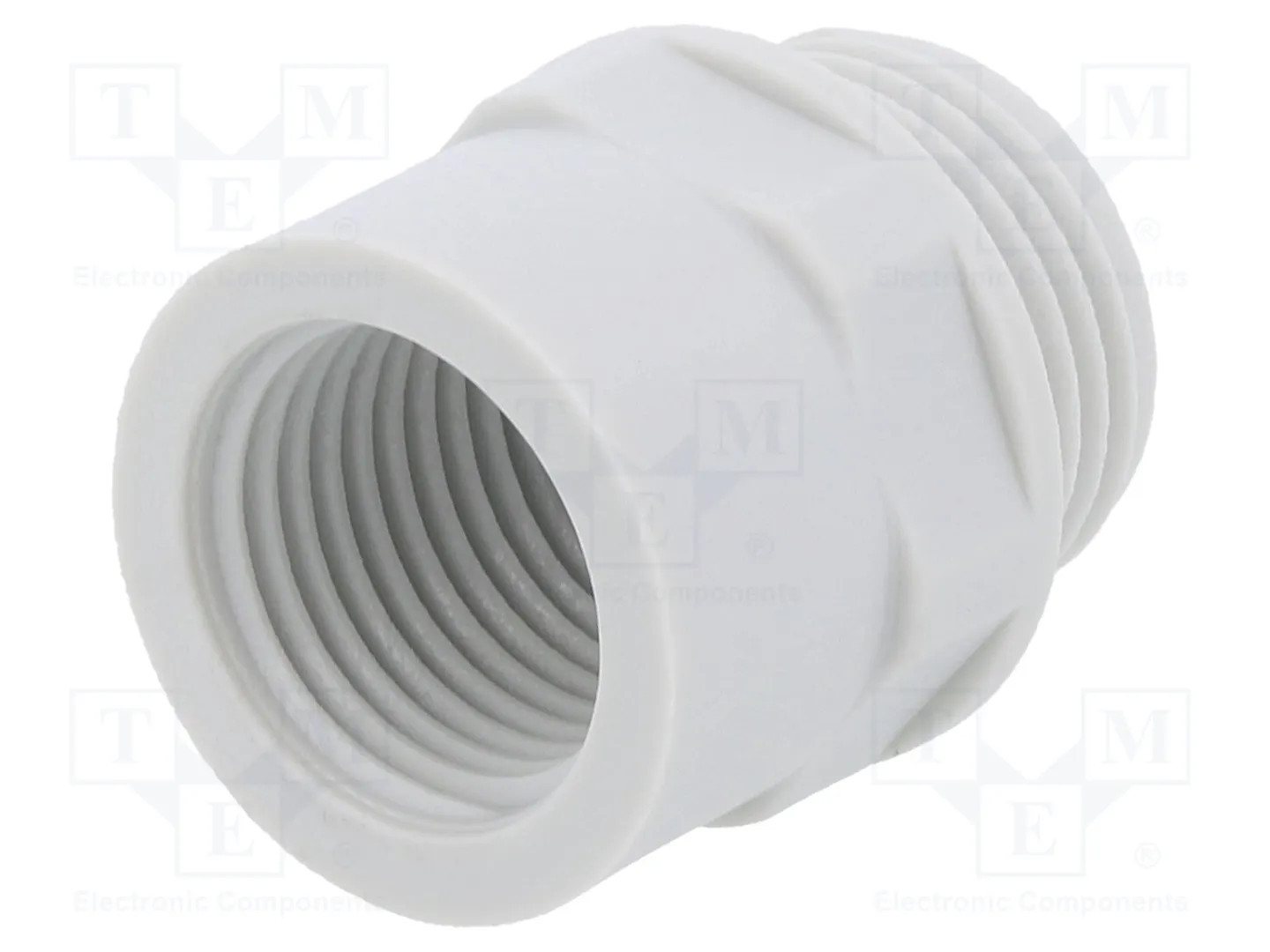 LAPP 52100325 Adattatore del filetto