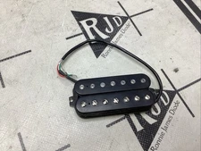 Dimarzio DP755 Tone Zone 7 Humbucker Pickup 7 String