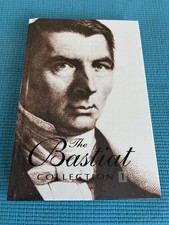 The Bastiat Collection Volume 1 Mises Institu...
