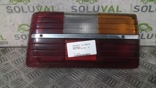 Feu arrière Peugeot 104