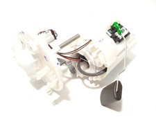 Pompe à essence Kia RIO