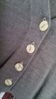 Bild 3 von 6