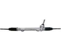 Lenkgetriebe Spidan 52774 FüR Hyundai I40 I40 Cw