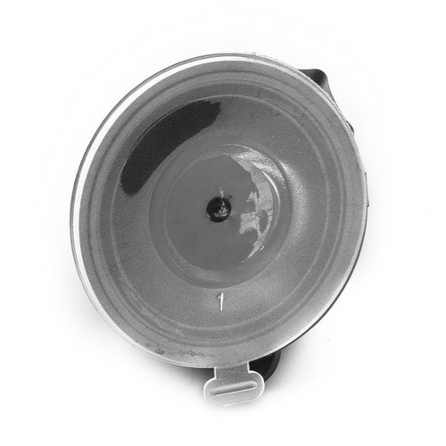Supporto a ventosa per Nextbase Dash Cam di ricambio