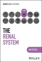 The Renal System | Ian Peate | Taschenbuch | Peate's Body Systems | Englisch