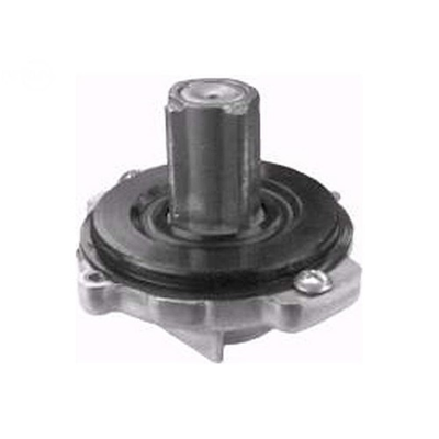 #ad Aftermarket 399671 Starter Clutch Fits Briggs and Stratton 3HP Thru 16HP Engines $30.99