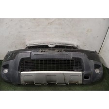 Pare-choc avant Dacia DUSTER