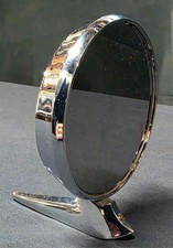 1963 1964 Oldsmobile Side View Chrome Mirror Assembly Oem 88152 1963 1964 Oldsmobile Side View Chrome Mirror Assembly Oem 88152