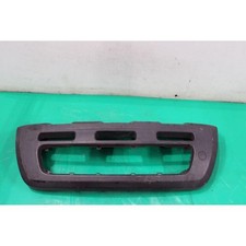 Pare-choc avant Kia SOUL