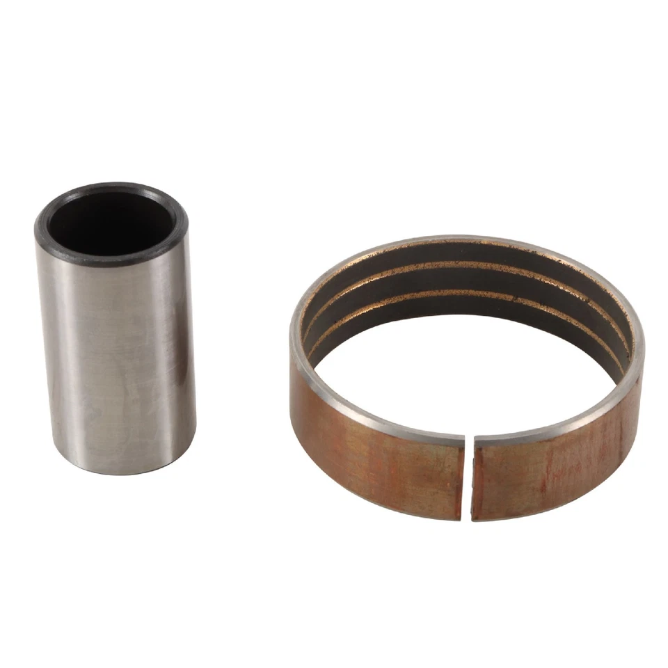 New Pivot Works Swing Arm Kit PWSAK-T08-000 For KTM 690 SMC 2008 - Image 2 of 4