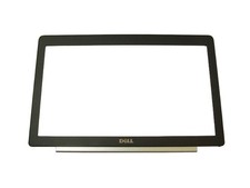 Dell OEM Latitude E6220 12.5" LCD Front Trim Cover Bezel LCD Trim Bezel 6F8P3