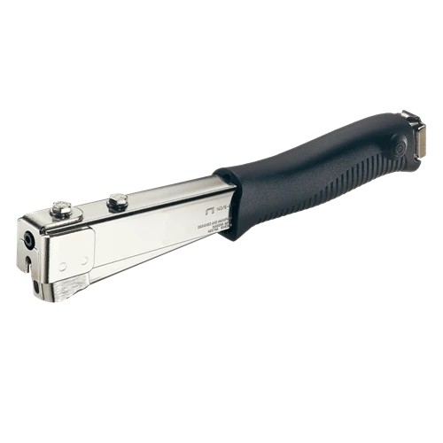 Rapid PRO R11E Hammer Tacker 20725902