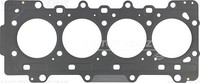 Victor Reinz 61-10037-00 Dichtung, Zylinderkopf FüR Chrysler Dodge Jeep