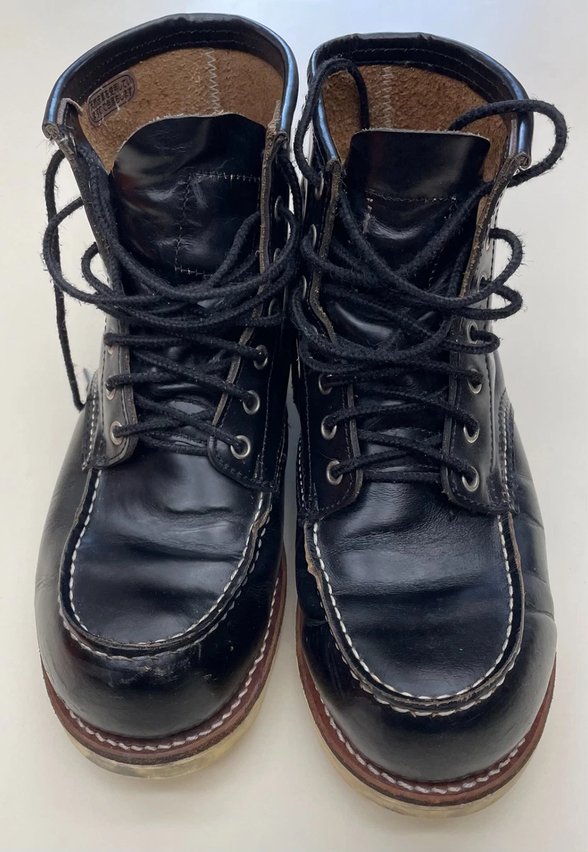 Frye Men display picture 1