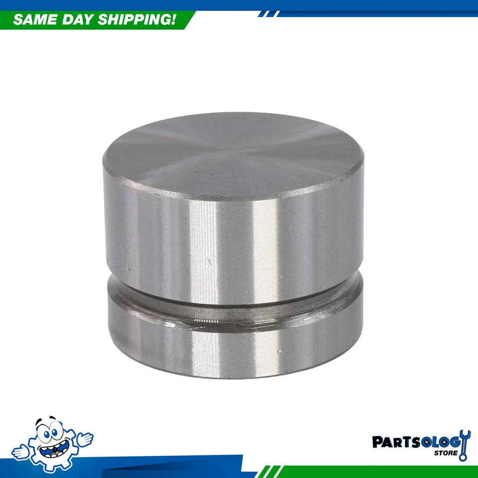 Elevador DNJ LIF1172 para 02-06 Dodge Freightliner Sprinter 2500 2,7 L L L5 DOHC Foto 2 de 4