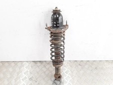 TOYOTA COROLLA E12 Stoßdämpfer hinten rechts 2.00 Diesel 81kw 2003 11741639