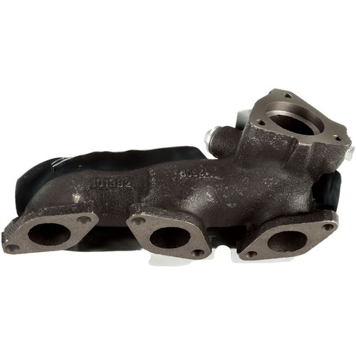 Atp 101382 Atp Exhaust Manifold - Picture 3 of 8