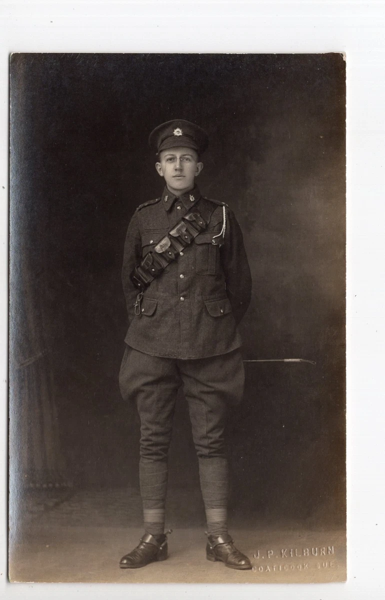 其他原装ww1 期间收藏品| eBay