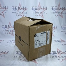 NEW ALLEN BRADLEY MPL-A330P-MJ72AA INVERTER Overnight Shipping Available