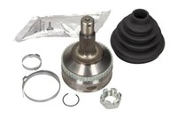 Maxgear Gelenksatz, Antriebswelle 49-0196 FüR CitroËN Passend FüR Fiat