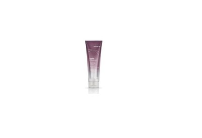 JOICO Defy Damage Protective Conditioner  250 ml Spülung Pflege