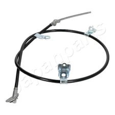 For Japan Parts / Quality Tested BC-206 Handbrake Line Toyota T
