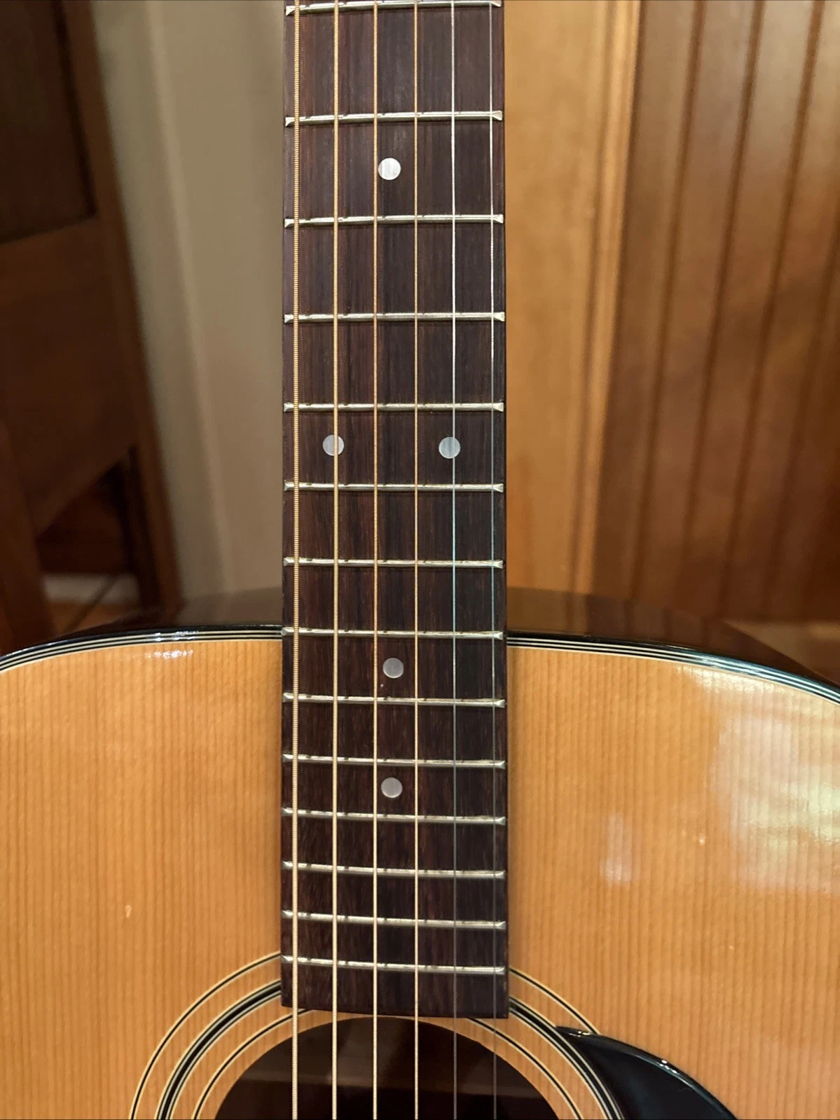 Picture 5 of 24