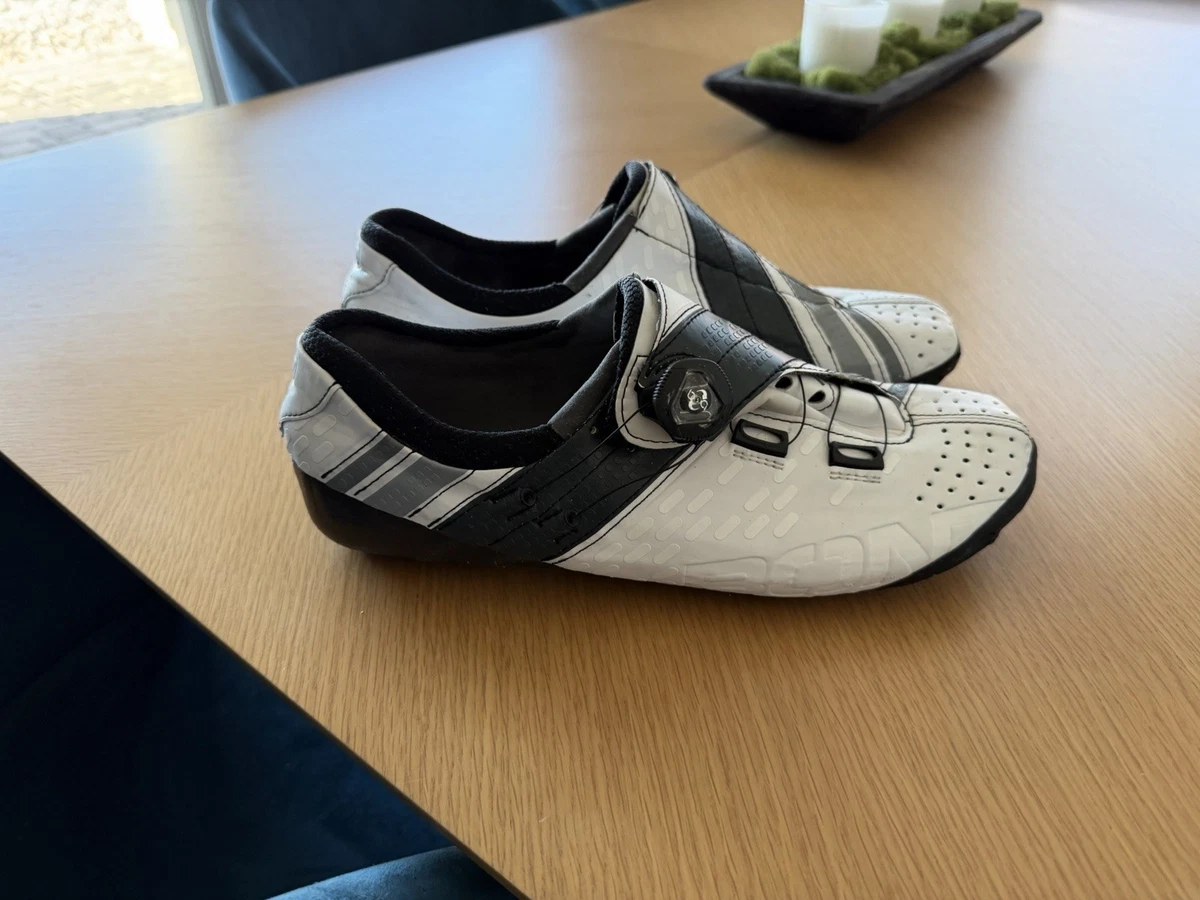 Bont Cycling Shoes for Men for sale - eBay