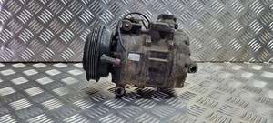 Volkswagen PASSAT B5.5 2002 Klimakompressor Pumpe 4472208180 Diesel 96kW