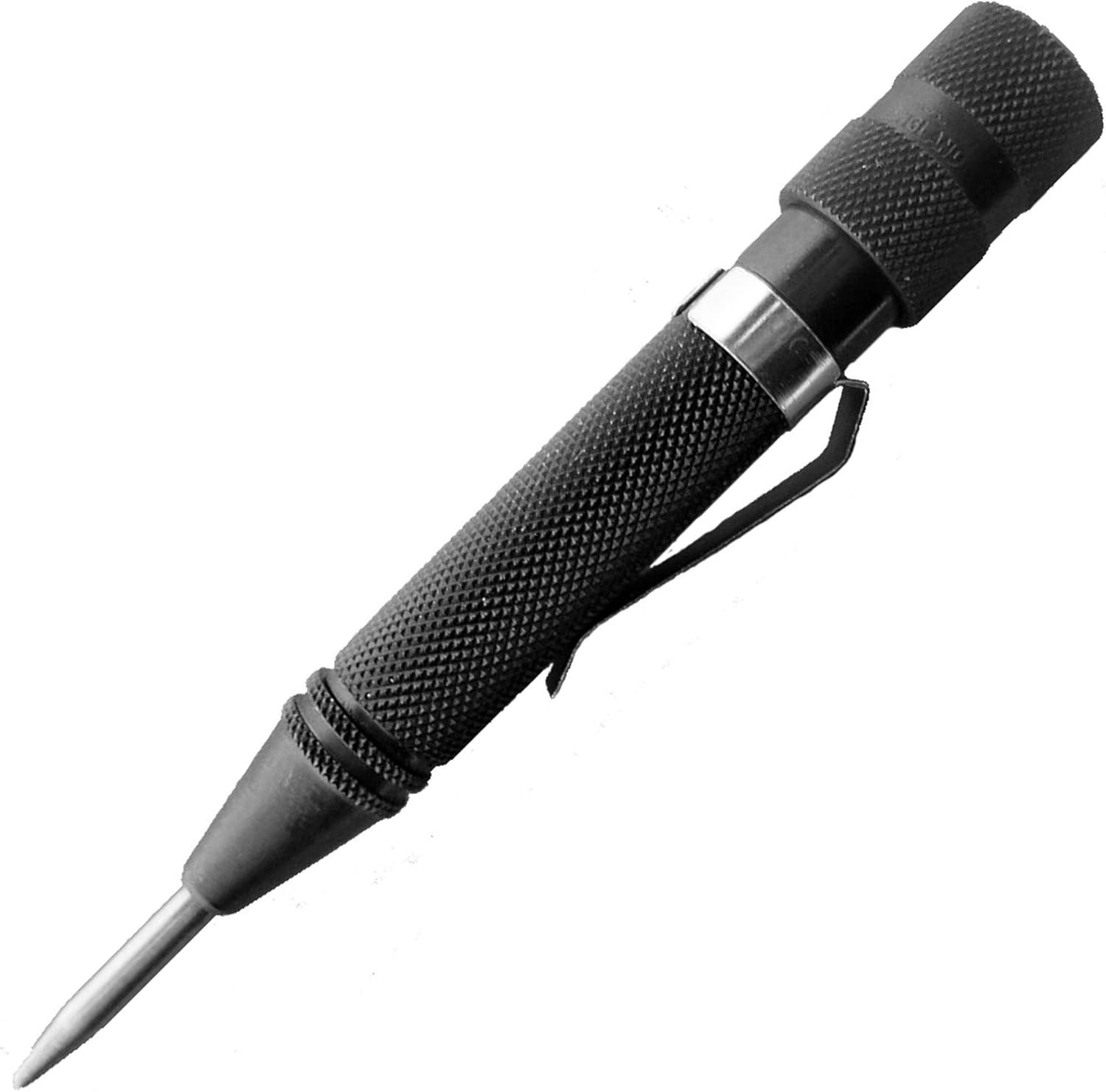 Eclipse Professional Tools Centre Punch Automatic 65-171R 7290₽