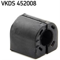 SKF Lagerbuchse Stabilisator FüR Opel Corsa E X15 1.0 S07 1.3 Cdti M13 Fiat