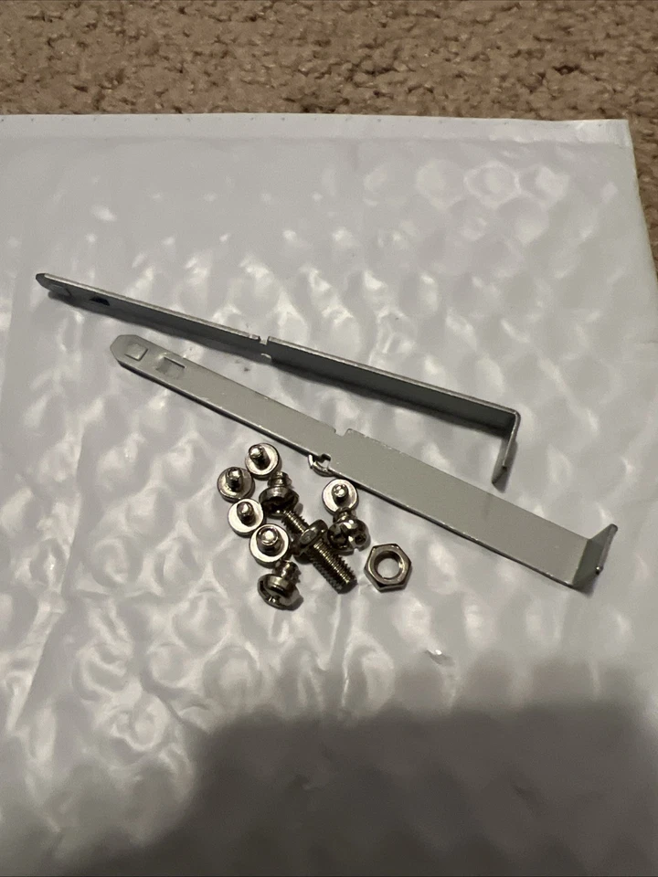 New Genuine Sony radio removal tools CDX-GT270MP CDX-GT570UP - Image 2 of 4