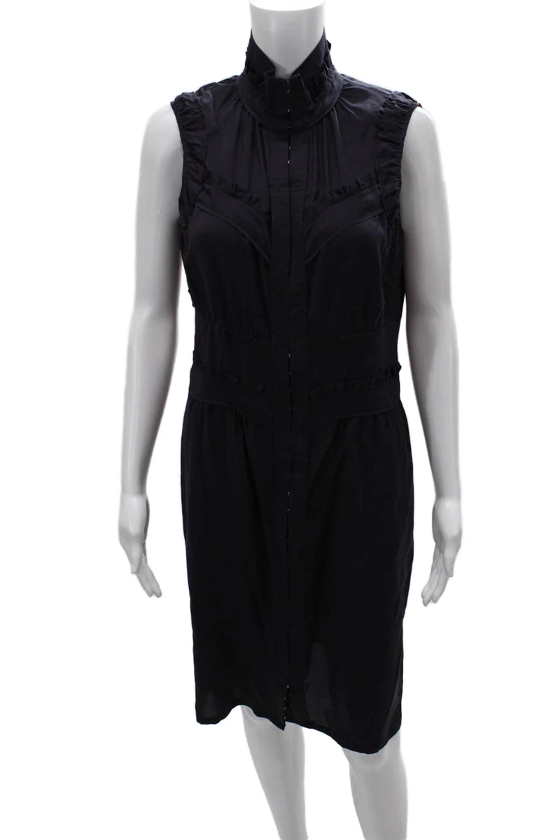 Saint Laurent Cotton Shirt Dresses for sale | eBay Saint Laurent Cotton Shirt Dresses for sale | eBay