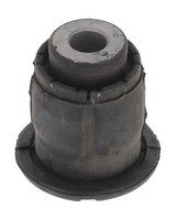 Moog Lagerung, Lenker MD-SB-17803 FüR Abarth Passend FüR Fiat Mazda