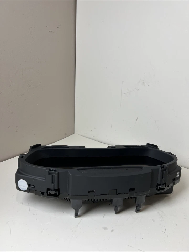 2018 AUDI A3 FULL DIGITAL INSTRUMENT CLUSTER SPEEDOMETER 8V0920790A OEM 70K - Изображение 4 из 4