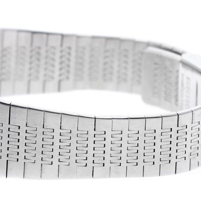 SEIKO Superior 3883-7000 TO229822 | eBay